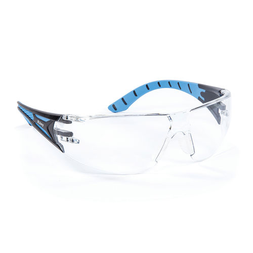 Riley Stream Safety Glasses (5060431755509)